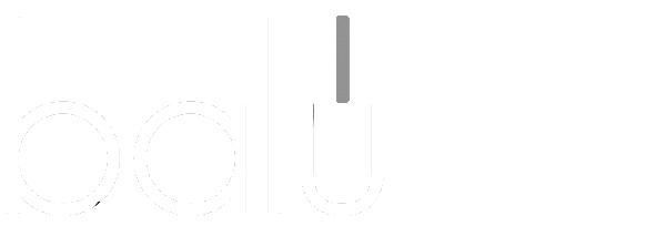 Balu Arquitectura