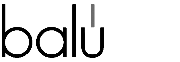 Balu Arquitectura