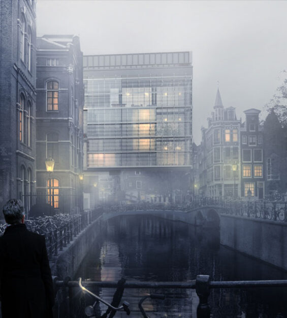 Imagen-Universidad-de-amsterdam